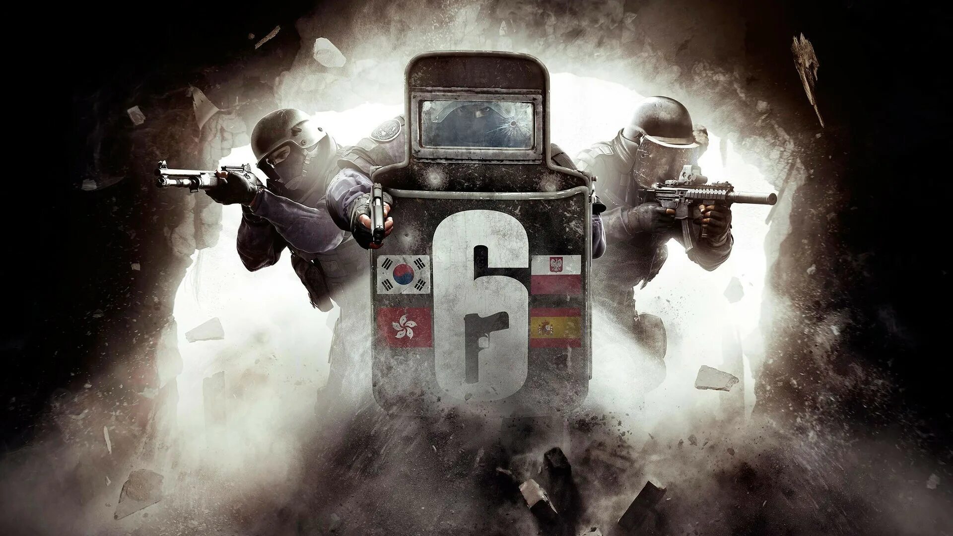 Rainbow six siege в 2025. Tom clancy&#039;s rainbow six: siege. tom clancy’s rainbow 6. радуга 6 осада. rainbow six siege 6.