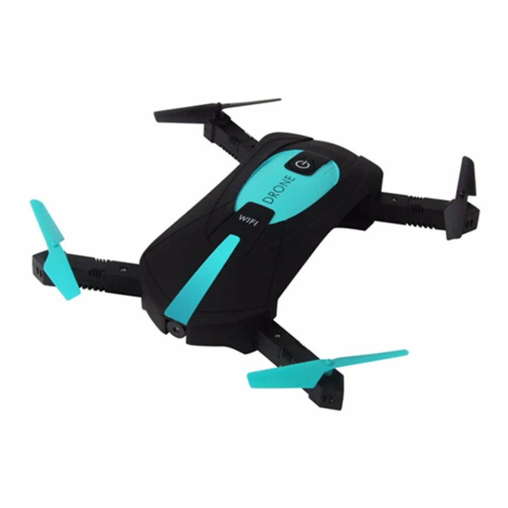 Дрон wifi. Квадрокоптер с камерой jy018 pocket drone. карманный дрон jy018 mini foldable. квадрокоптер селфи дрон pocket drone 018. складной квадрокоптер с камерой jy018 зарядка.