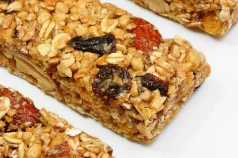 Козинаки рецепт