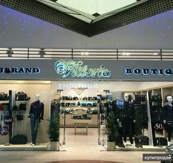 Job санкт петербург