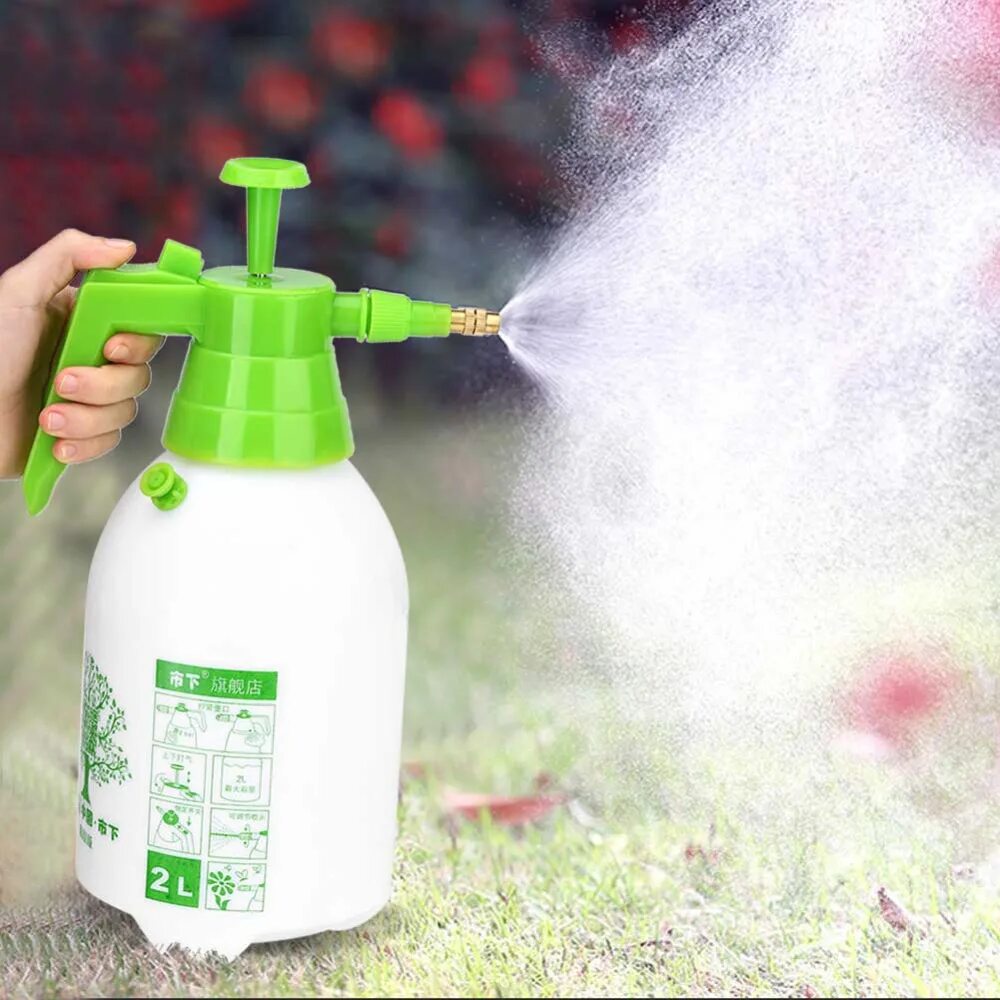 Качать воду воздухом. Распылитель Pressure Sprayer. Распылитель для опрыскиватель ао2. Опрыскиватель для воды садовый disinfection Spray ULV. Опрыскиватель помповый бензостойкий.