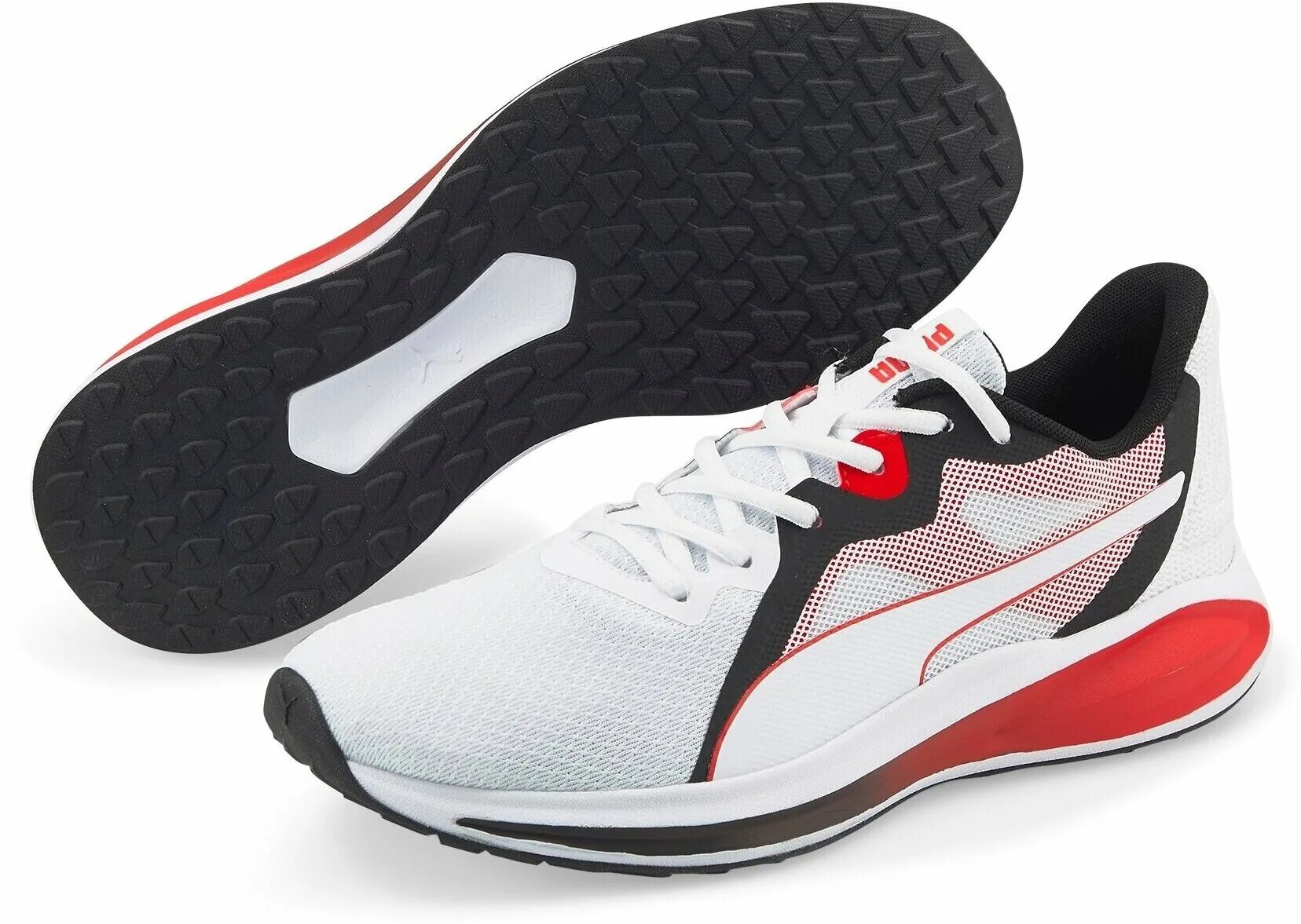 кроссовки puma twitch runner. кроссовки twitch runner trail. кроссовки мужские puma twitch runner trail. кроссовки мужские puma twitch runner черные. Puma twitch runner.