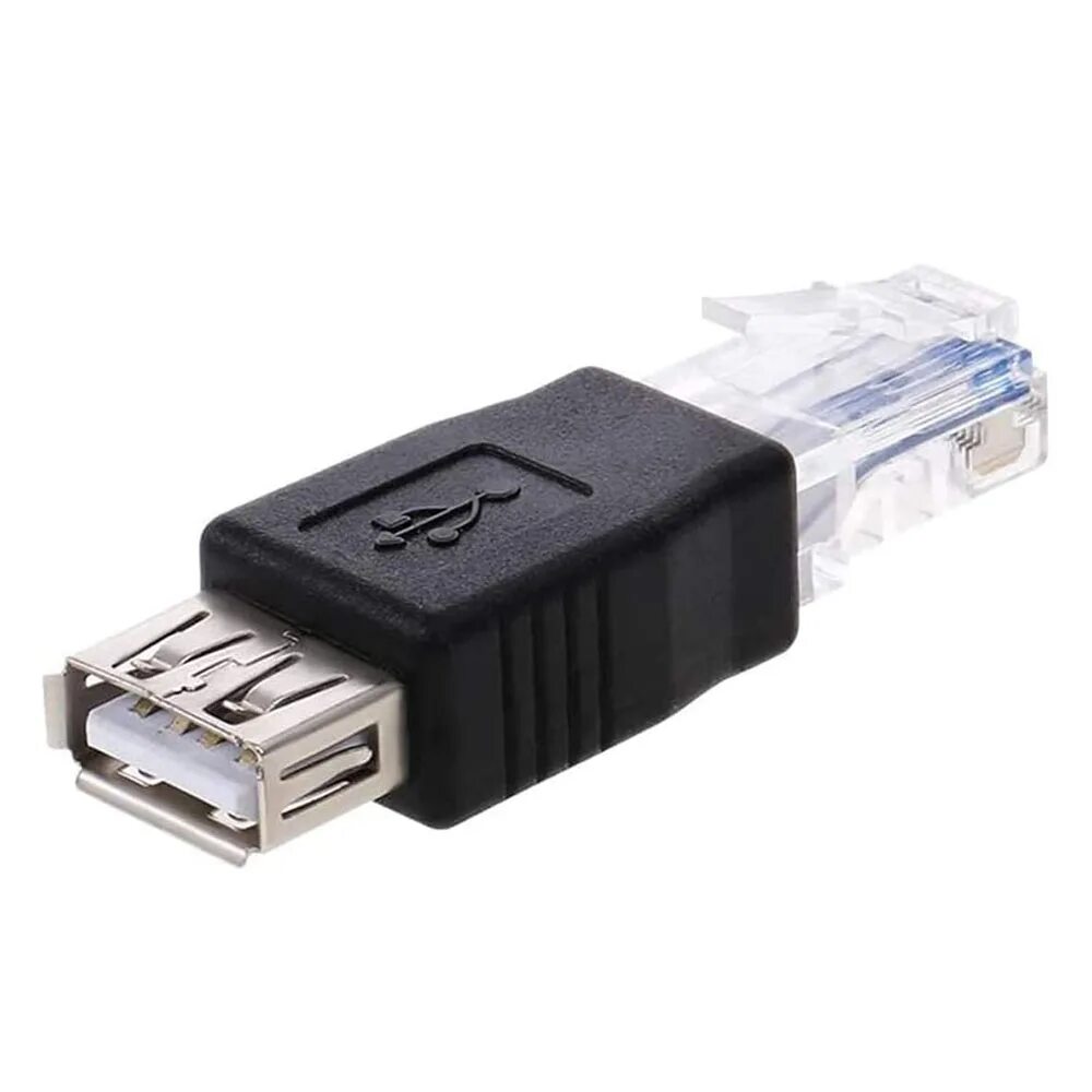 Сетевой ethernet адаптер переходник. Переходник usb female lan rj45 male. переходник usb male to ethernet rj-45 male. переходник rj45 male to usb female. переходник rj45 папа-папа.