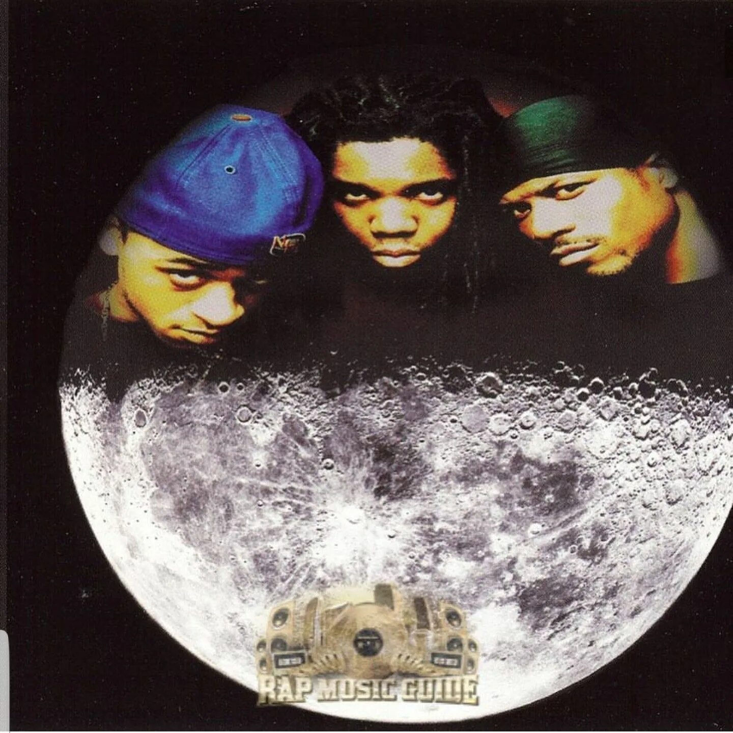 Black Moon группа. Black Moon Hip Hop Group. Black Moon альбом аквариум.