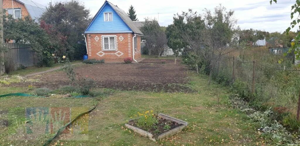 снт подмосковье.