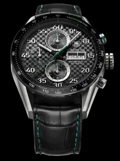 Tag heuer часы ремонт