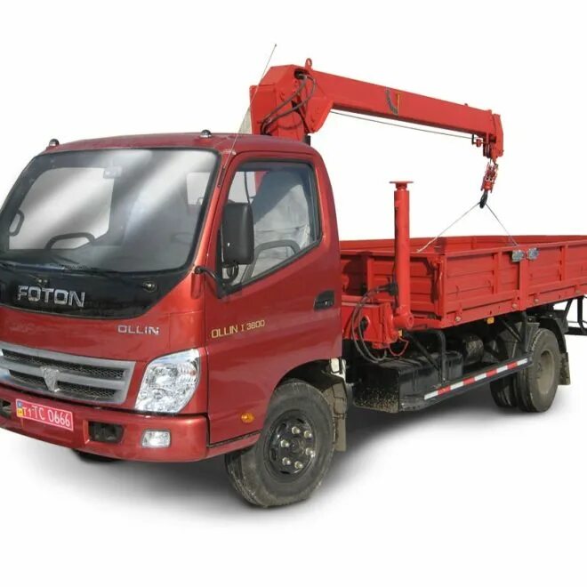 кран-манипулятор автомобильный 68902в. 19500 palfinger грейфер. кран-манипулятор hiab 011. анти манипулятор. кму horyong 217.