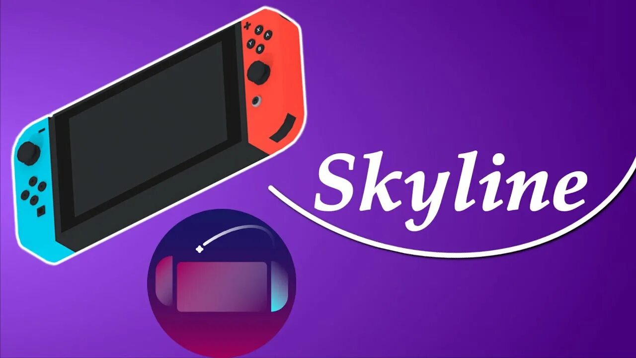 Skyline nintendo. Skyline Emulator. Skyline Switch Emulator. Skyline Emulator Android. Игры для Skyline Emulator.