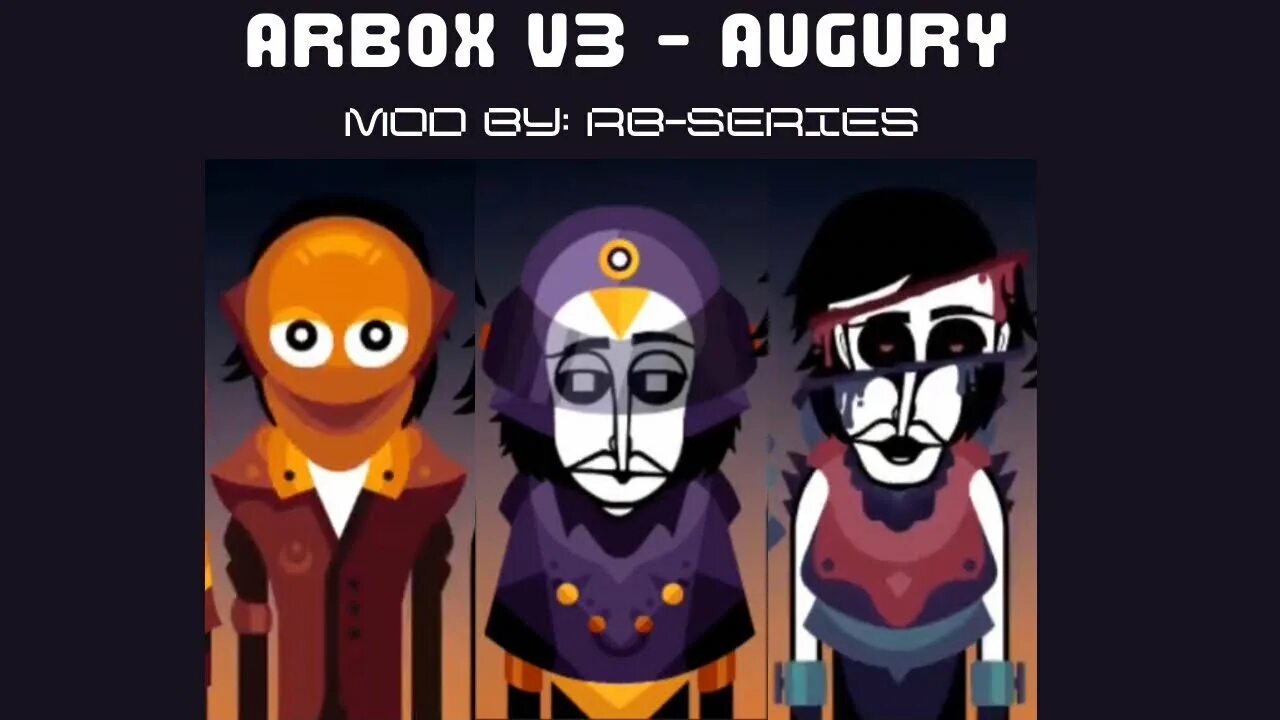 Incredibox Augury. Инкредибокс Airline. Инкредибокс мод Augury. Incredibox arbox