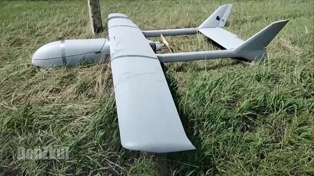 Муген 5 бпла. Бпла мугин 4. Муген 5 бпла. Бпла мугин 5. Бпла skyeye 4450.