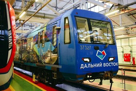Поезд москва амурская область