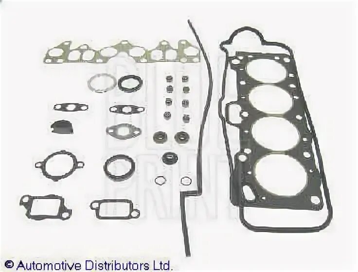 4 прокладка клапанной крышки. прокладка впускного коллектора грейт волл сейф 2. 4wd прокладки. комплект прокладок на крышку гбц 4a91. 4wd прокладки.