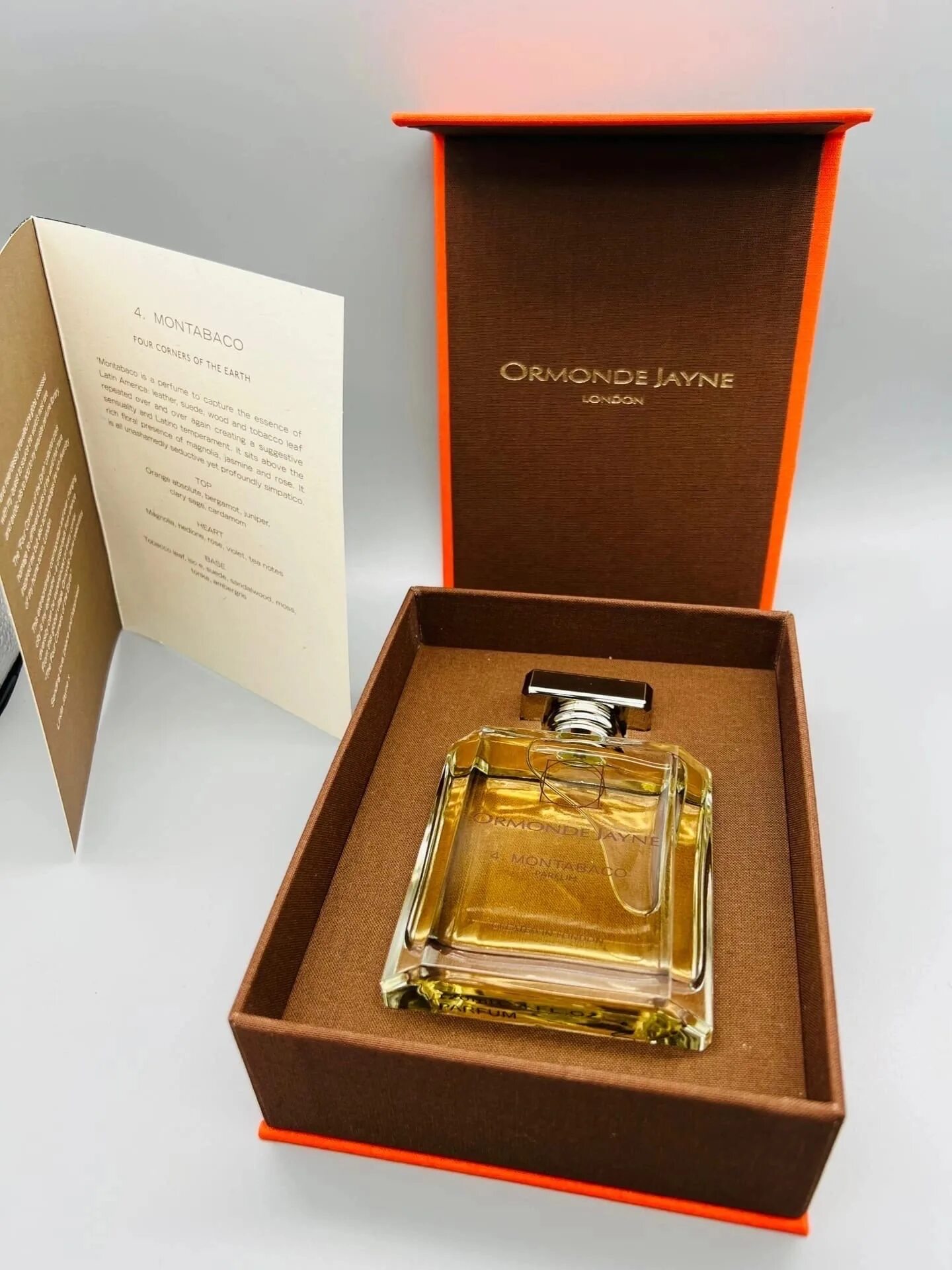 Духи Ormonde Jayne Montabaco. Духи Ormonde Jayne Montabaco intensivo. Ormonde Jayne Montabaco 120 мл. Ormonde Jayne Montabaco Parfum 120ml оригинал. Ormonde jayne montabaco intensivo