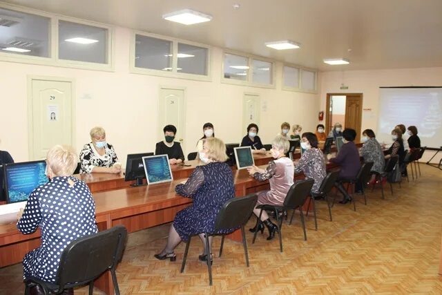 Управление образования искитим. Образование искитим. Уо искитим. Уо искитим. Муниципальный районный отдел образования искитим.