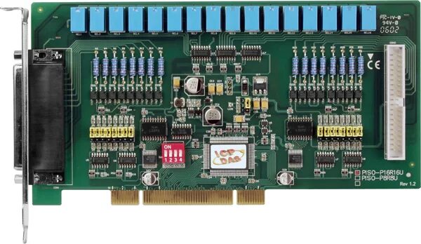 ICP das PCI-p8r8. Плата piso-p32c32u CR. ICP das PCI-1002lu/s CR. Piso-da16u плата ICP das. Psi платы