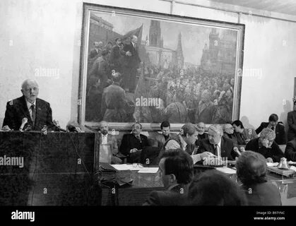 Межрегиональная депутатская группа