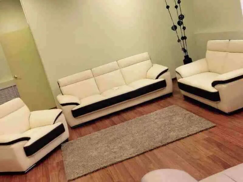 мебельный магазин кумертау