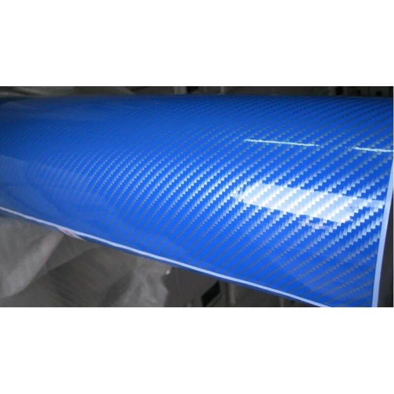 Карбон 2d (красный) полоски серебро. Мотоцикл в пленке. Карбон 2. T7000 карбон. Пленка карбон 2d.