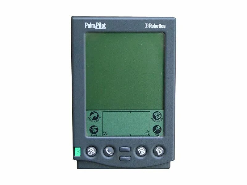 Palm pilot 1998. Palm pilot 1000. Palmpilot 5000. Palm pilot. Palm 1996.