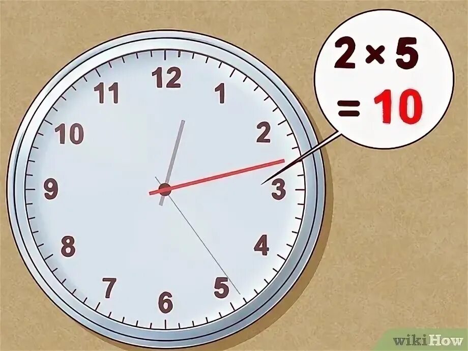 Время 15 15. Время 16:00. 11 Часов. Как определить часы.
