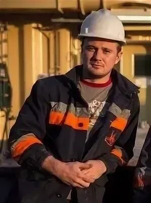 2nd Engineer. Кадастровц2 инженер Алексин Зименков. Rig Mechanic. 2nd Engineer Duties.