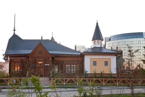 Сайт города якутска