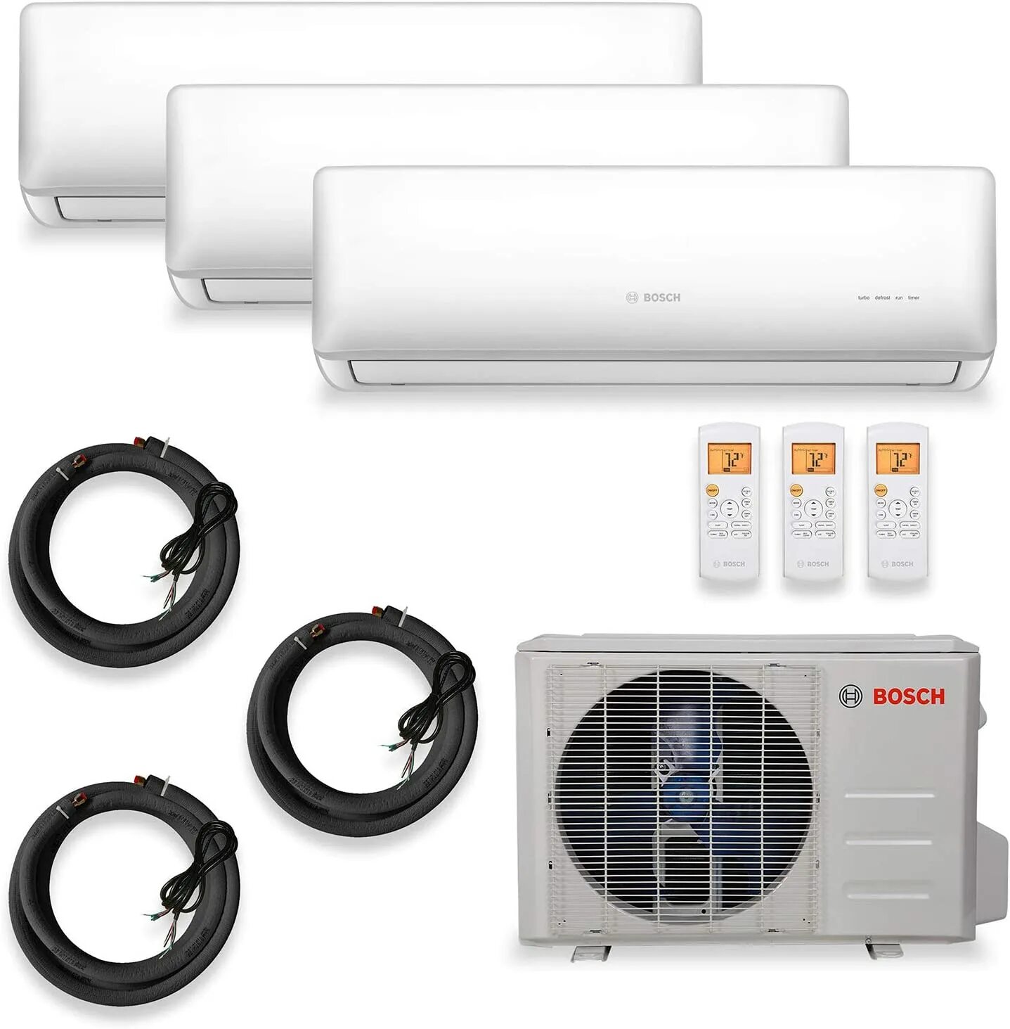 Сплит система bosch climate. Кондиционер bosch b1zma24609. конусный кондиционер bosch. кондиционер bosch aoo24nw10u белый. bosch conditioner реклама.
