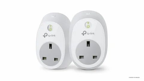 Tp link smart