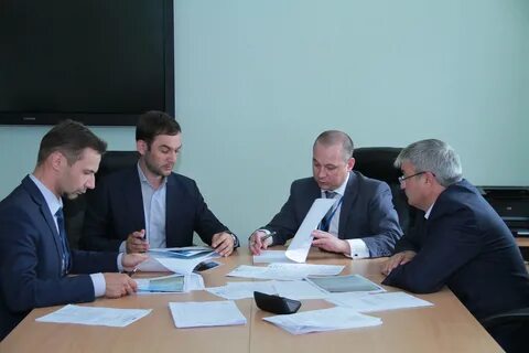 Вакансии занятость югорск