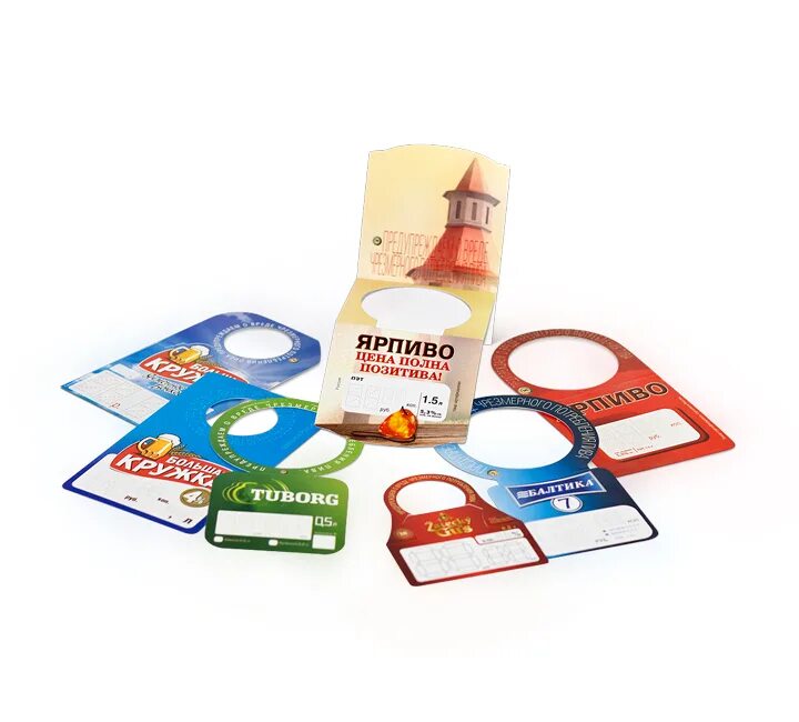 мелованные ценники. ценник в канцелярии. ценники воронеж. ценник на канцтовары. ценники на фрукты для магазина.