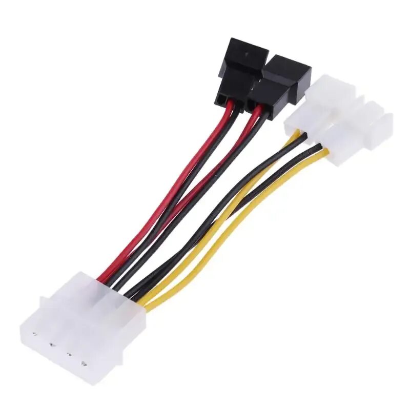 Molex 4 Pin 12v. Molex 12 Pin. Кабель питания Molex 4pin. Переходник Molex 3 Pin. 4pin 12v