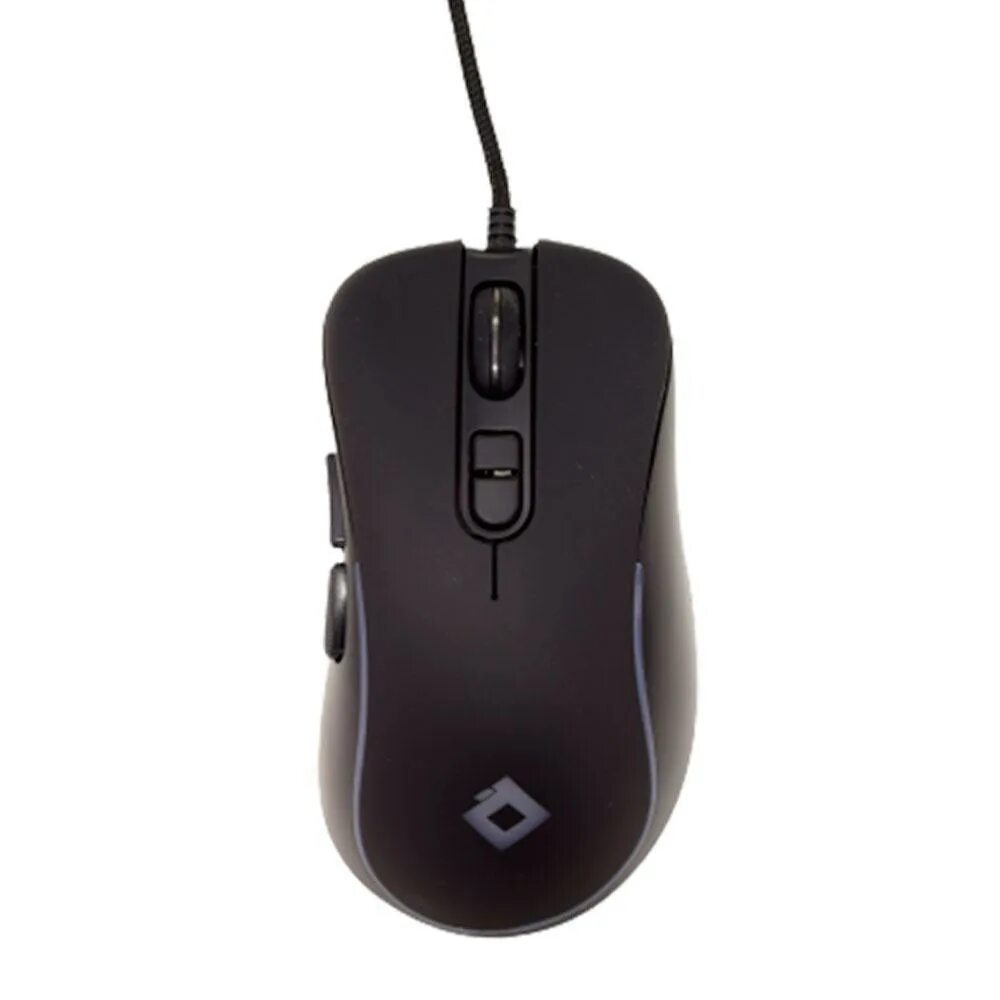 Red square io zero. Red square rs122. red square мышка. red square mimic. red square мышка игровая.