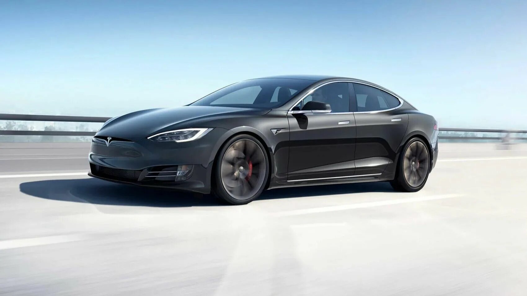 Тесла модель s 2021. Новая модель s. Тесла s plaid 2021. Машина tesla model 3. Тесла model s plaid 2021.