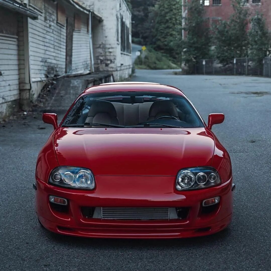 Селика супра. Тойота Селика Супра. Toyota Supra a80. Toyota Supra 3. Toyota Supra mk4.