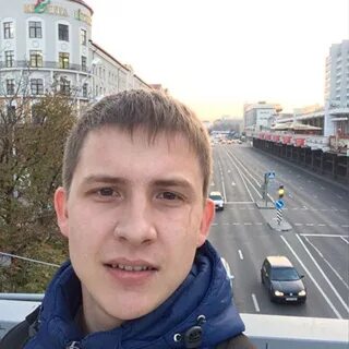 Абрамов волгоград