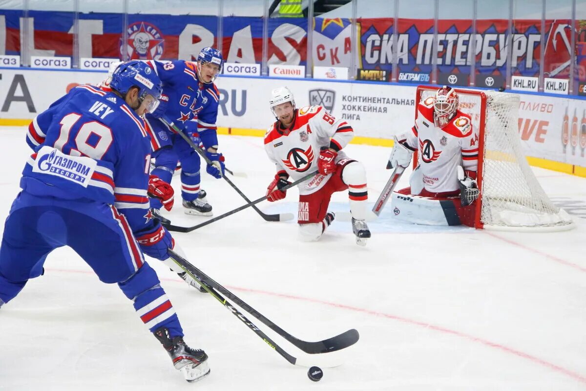 Автомобилист ска 30. Автомобилист ска 30. Россия 23. Матчи кхл. Автомобилист ска 9 февраля.