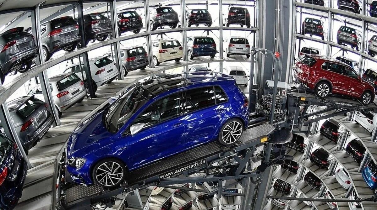 Автомобилестроение зарубежной европы. Автомобильная промышленность. автомобилестроение в европе. европейский автопром.