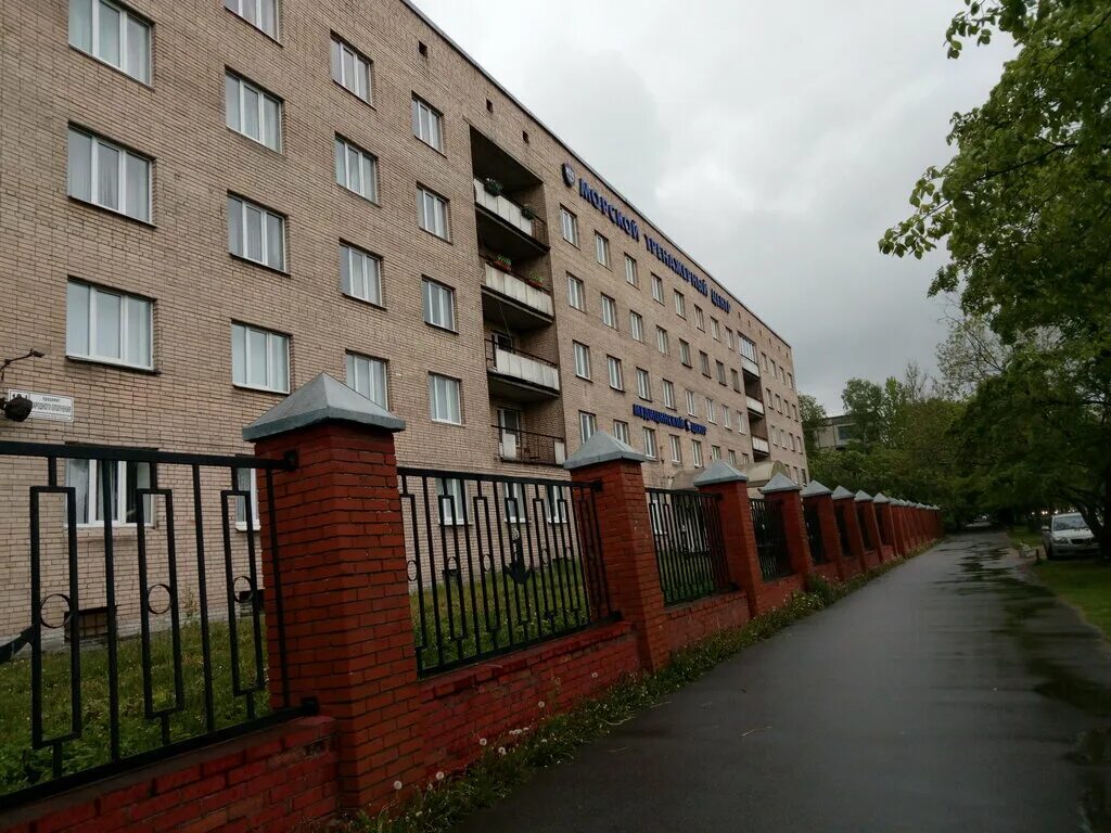 ополчения 189. морской колледж спб на народного ополчения. народного ополчения 189. ополчения 189. морской технический колледж ульянкк.