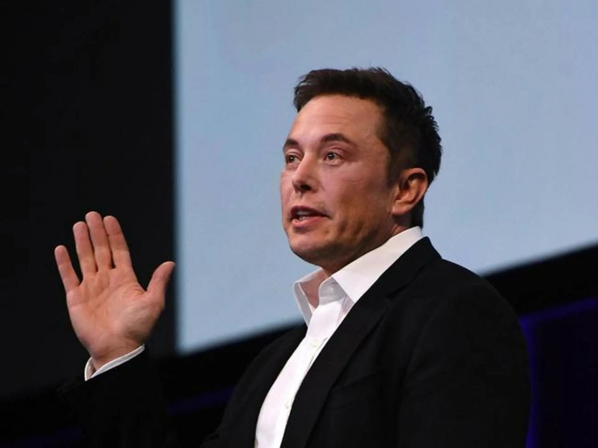 Предприниматель сша илон. Илон маск. elon musk tesla. илон маск фото. илон маск ладонь.