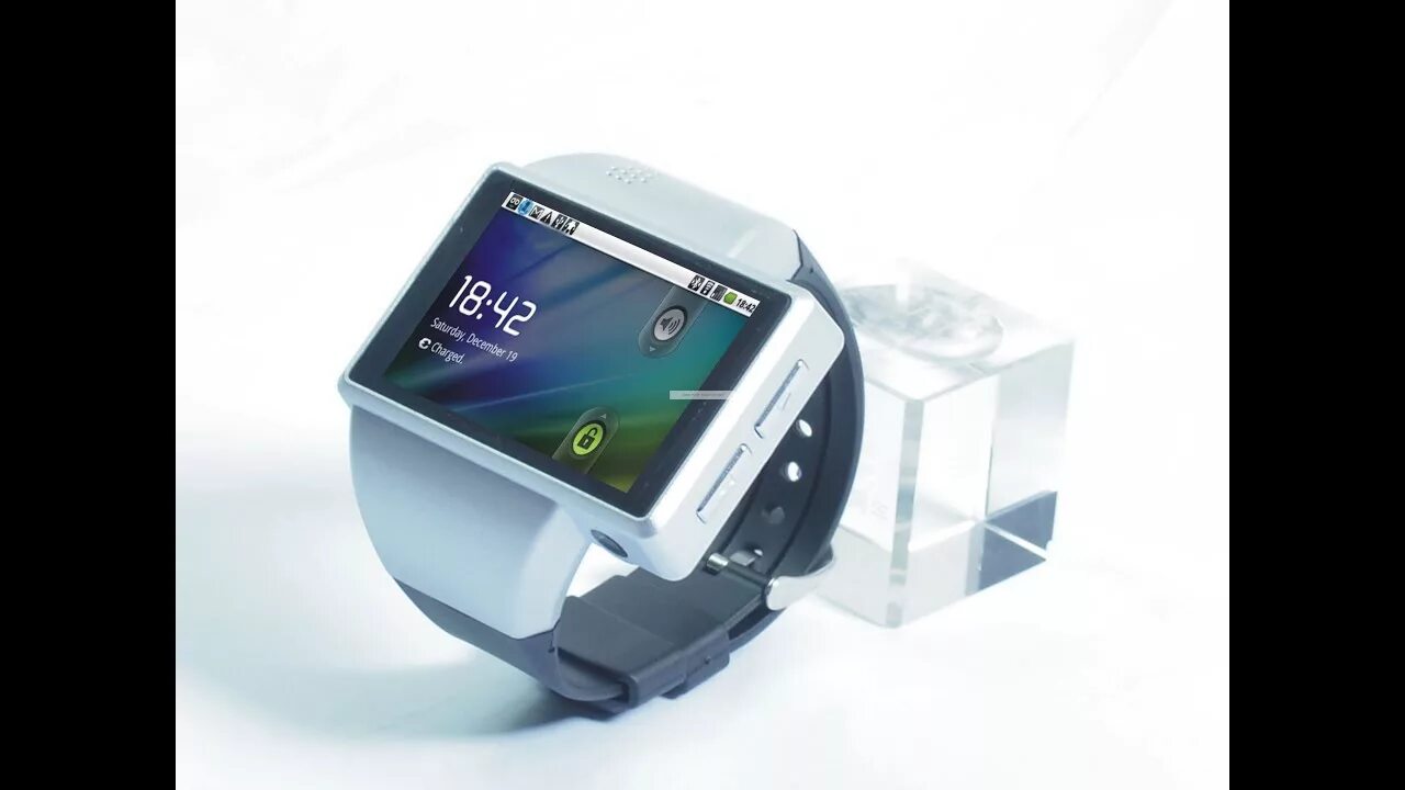 Smart watch z1plus. Часы z 1. Смарт часы с широким экраном. Размеры смарт часов. Часы z 1.