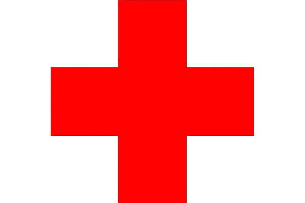 Красный крест реквизиты. Красный крест (Red Cross ). Флан красный крест Red Cross. Значок медицинский крест. Красный крест медицинский символ.