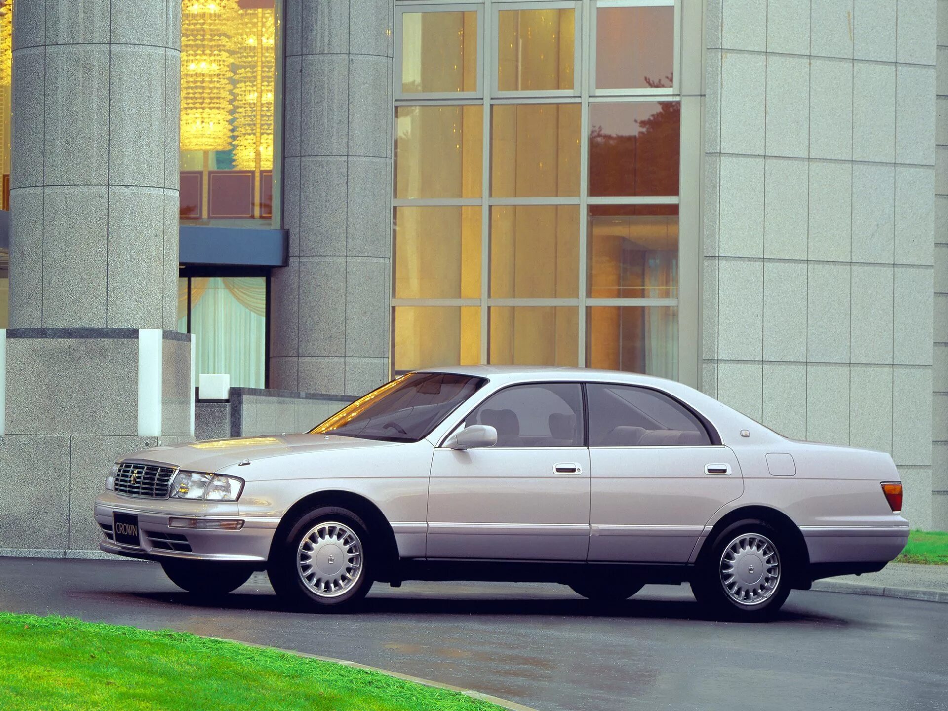Toyota crown s170 royal. Toyota crown s180 2003-2008. Тойота краун s160. Crown s180. Тойота краун 170.