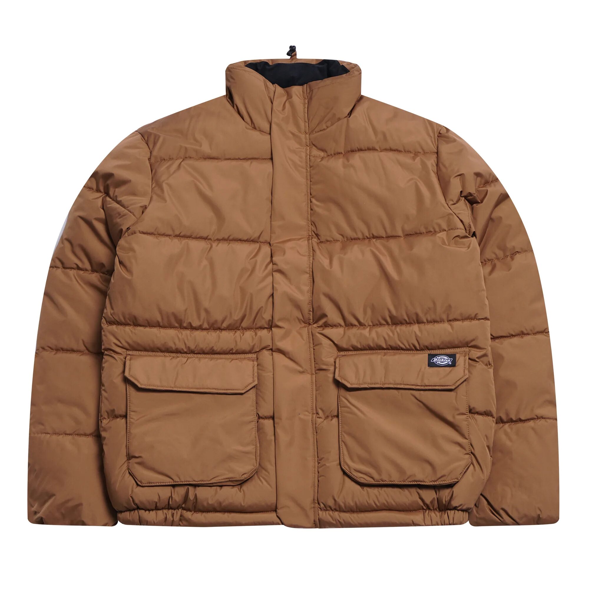 Пуховик черного цвета dickies waldenburg. Dickies куртка. Dickies куртка оранжевая. Dickies куртка зимняя. Пуховик dickies.