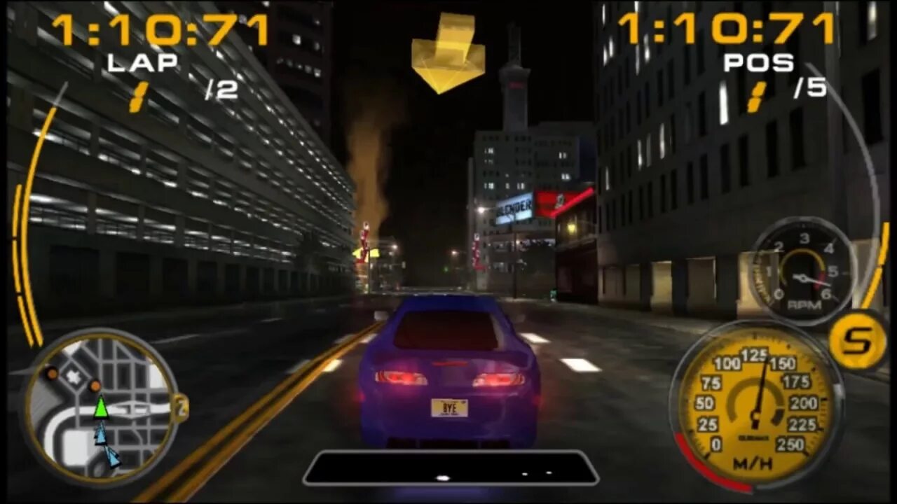 Midnight club 3 dub psp. Миднайт клаб 3. Midnight club los angeles psp. Midnight club 3: dub edition (2005). Midnight 3 psp.