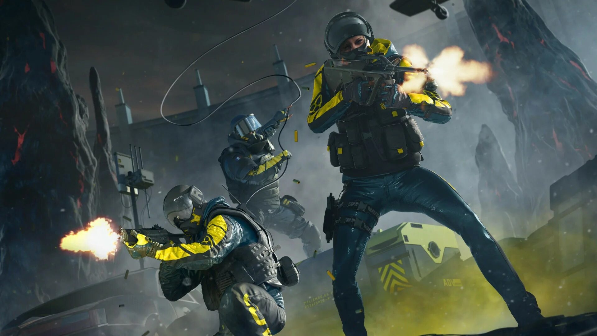 R6s оперативники. Tom clancy's rainbow six: siege. Оперативники радуга 6. Rainbow six membership. Rainbow six membership.