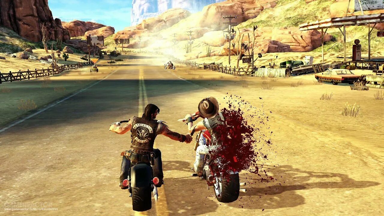 Ride to hell retribution. Ride to hell xbox 360. ride to hell: retribution xbox 360. road to hell retribution открытый мир.