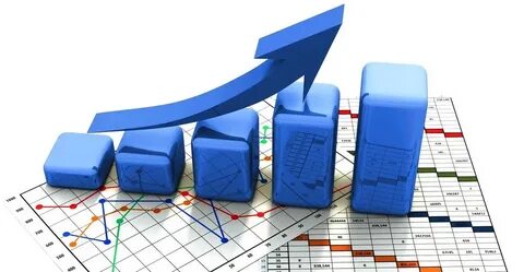 Economic development strategy