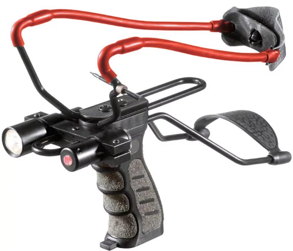 Как называется рогатка. Рогатка tactical slingshot. рогатка с лазерным прицелом с алиэкспресс. слингшот рогатка с лазерным прицелом. тактическая рогатка прицел лазер.
