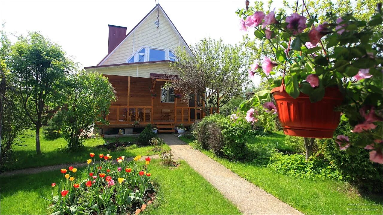 дача матвеевка новосибирск. дача матвеевка новосибирск. дачи в матвеевке. дача матвеевка новосибирск. дача матвеевка новосибирск.