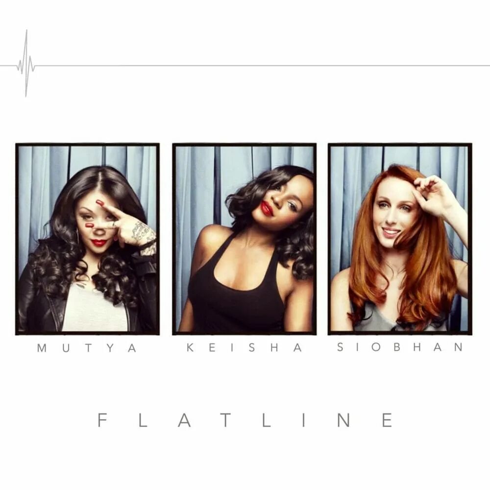 Sugababes albums. Оседлавший кита 2002. Keisha перевод. Кейша бьюкенен ноги. Жена тупака.
